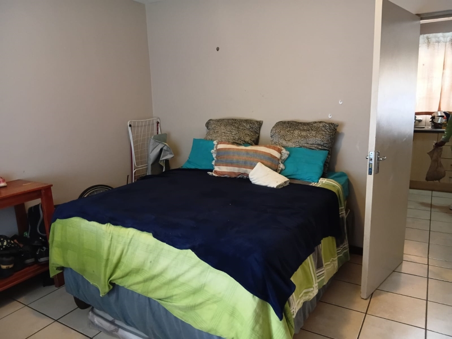 2 Bedroom Property for Sale in Die Bult North West